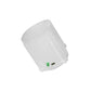 GE Washer Tub - WW03L00055