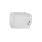 GE Washer Tub - WW03L00055