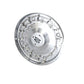 GE Dryer Heating Element - WW03L00276