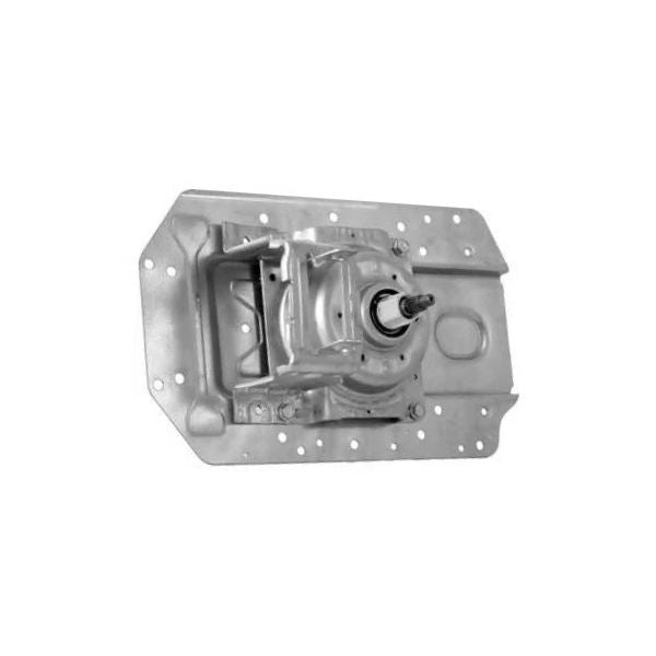 GE Dryer Gearcase - WW03L00377