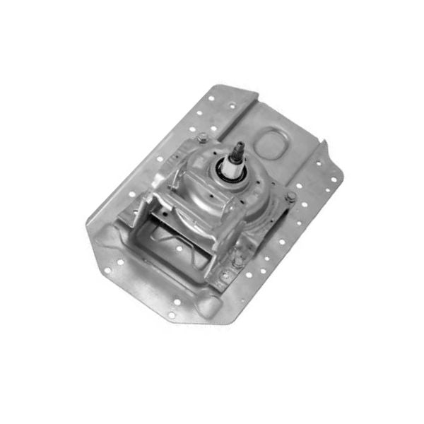 GE Dryer Gearcase - WW03L00377