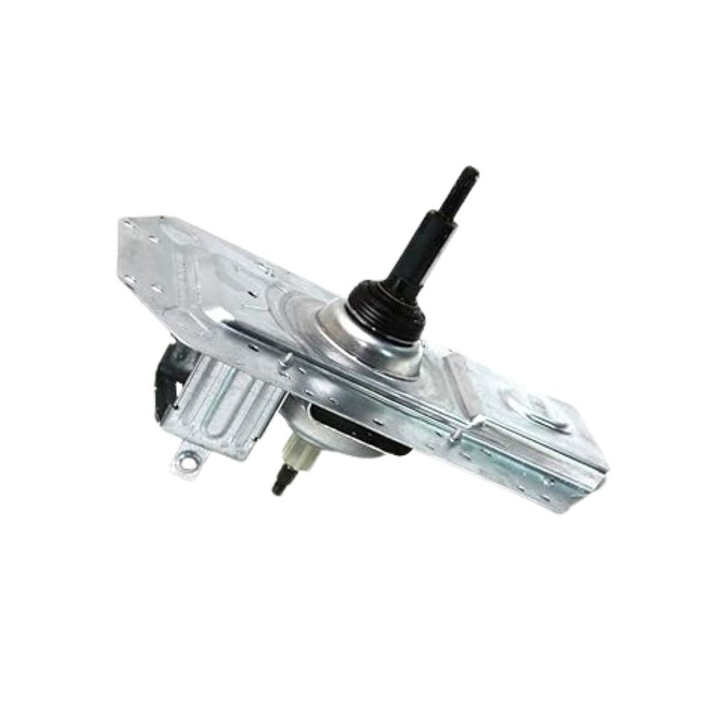 GE Washer Transmission Assembly - WW03L00378