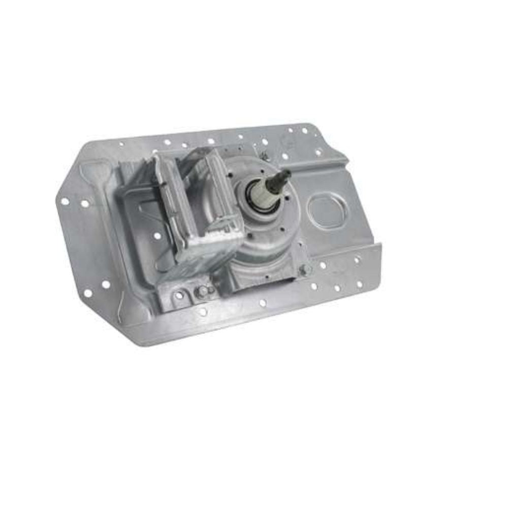 GE Washer Transmission Assembly - WW03L00378