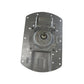 GE Washer Transmission Assembly - WW03L00378