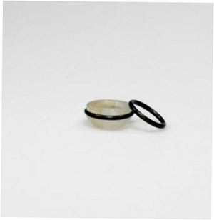 Outil d'installation de courroie de lave-linge GE - WX05X20641, remplace : WX05X10102