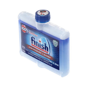 Nettoyant pour lave-vaisselle GE - WX10X10209, remplace : CARE1