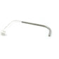 Whirlpool Refrigerator Bin Thermistor - WPW10511923, Replaces: W10511923