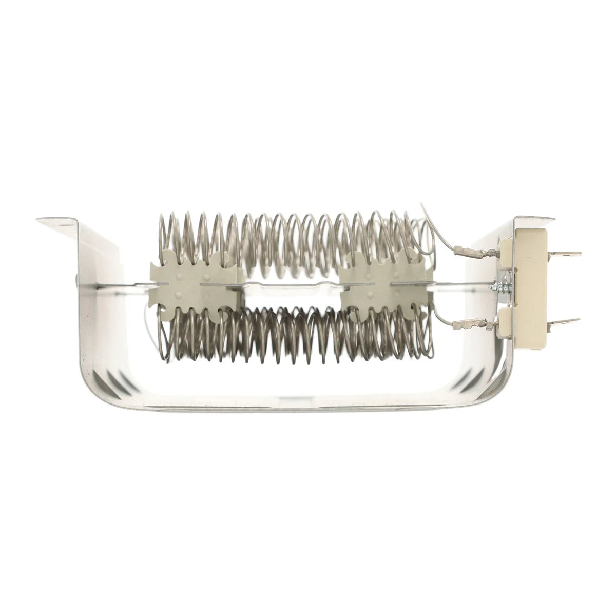 Whirlpool Dryer Heating Element - W11375548, Replaces: W10724238