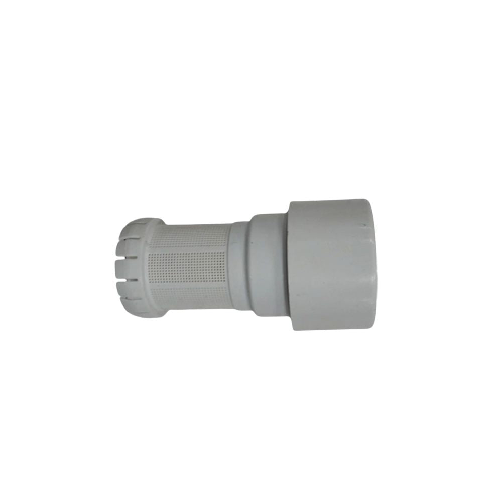 Whirlpool Washer Lint Filter - Y207427