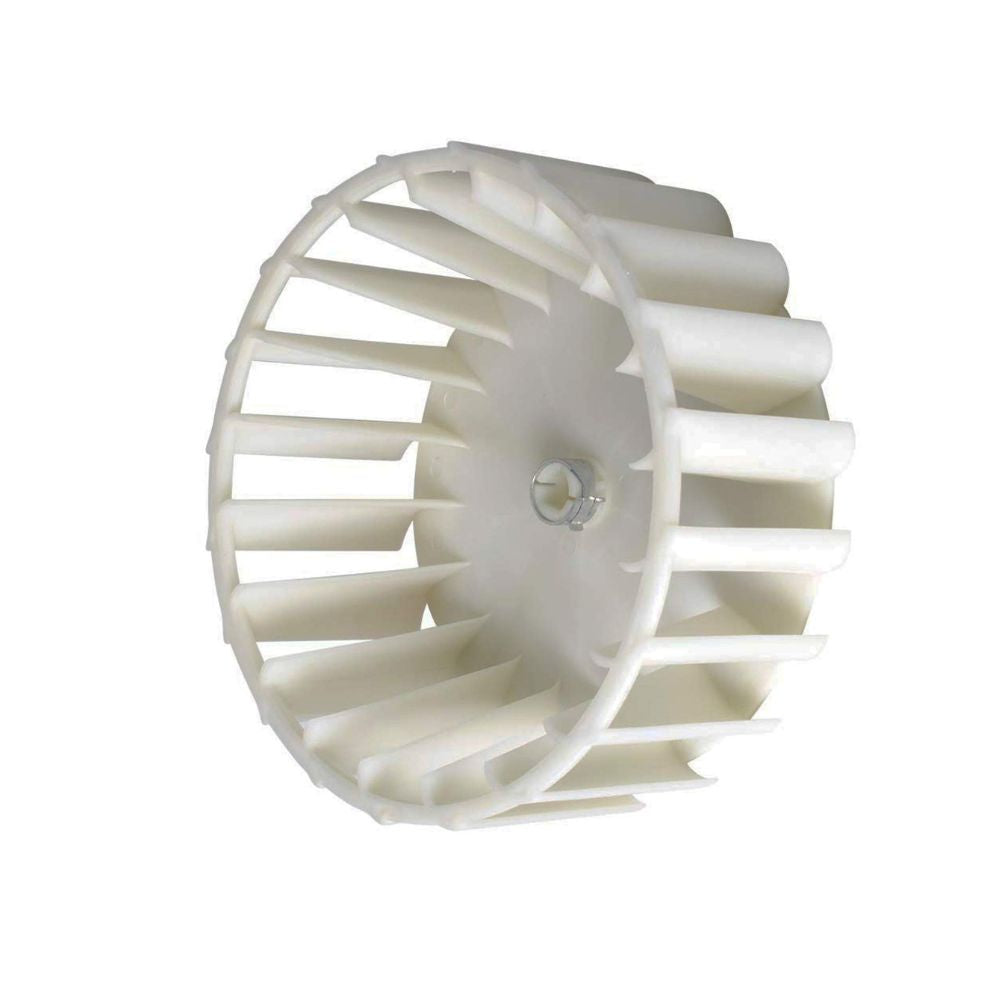 Whirlpool Dryer Blower Wheel - Y303836