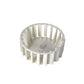 Whirlpool Dryer Blower Wheel - Y303836