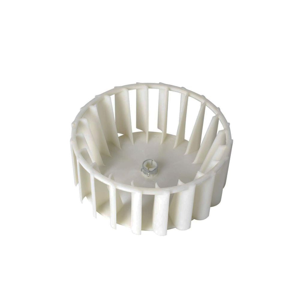 Whirlpool Dryer Blower Wheel - Y303836