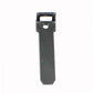 Whirlpool Range, Oven & Cooktop Male Contact Spade - Y708572, Replaces: 580018