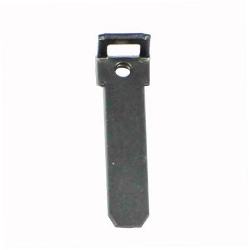 Whirlpool Range, Oven & Cooktop Male Contact Spade - Y708572, Replaces: 580018