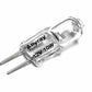 Whirlpool Range, Oven & Cooktop Halogen Light Bulb - W10886919, Replaces: 14215586