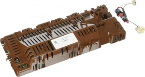 Carte de commande pour lave-linge Fisher & Paykel - 421306USP, remplace : 420811USP