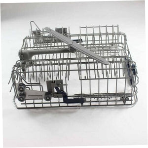 Ensemble panier supérieur pour lave-vaisselle Samsung - DD82-01318A