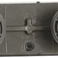 Whirlpool Dishwasher Tub Wheel - WPW10505748, Replaces: W10195330
