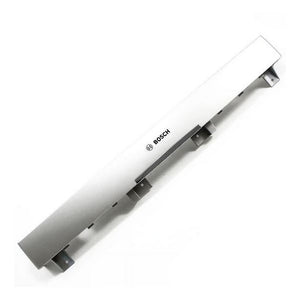 Panneau de façade pour lave-vaisselle Bosch - 00686977, remplace : 686977