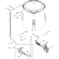Water Drain Pump