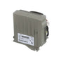 Whirlpool Refrigerator & Freezer Inverter Board - WPW10154805, Replaces: W10154805