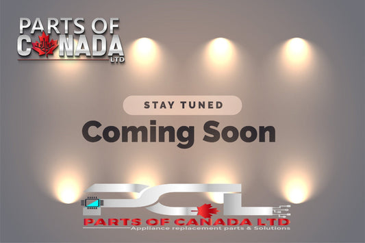 LG Washer Wire Harness OEM - EAD62708437