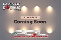 Whirlpool Range Outer Door Glass OEM - WPW10535777