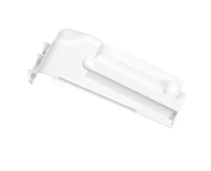 Frigidaire Refrigerator & Freezer Water Filter Housing - 241998303, Replaces: 241998301