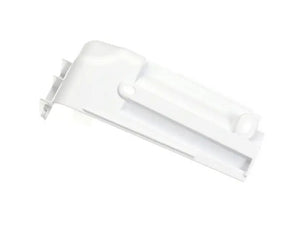 Boîtier de filtre à eau pour réfrigérateur et congélateur Frigidaire - 241998303, remplace : 241998301