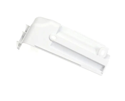 Frigidaire Refrigerator & Freezer Water Filter Housing - 241998303, Replaces: 241998301