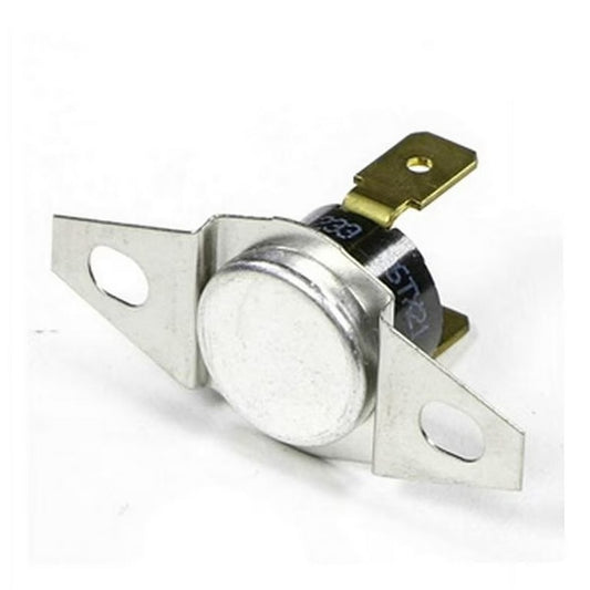 GE Range, Oven & Cooktop Limit Switch - WB24K5085, Replaces: 346958