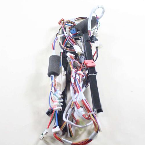 Samsung Washer Assembly M.Guide Wire Harness OEM - DC93-00262F, Replaces: PARTS OF CANADA