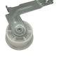 Samsung Dryer Repair Kit - DC97-16782A, DC93-00634A, 6602-001655