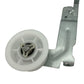 Samsung Dryer Repair Kit - DC97-16782A, DC93-00634A, 6602-001655