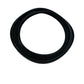 Samsung Dryer Repair Kit - DC97-16782A, DC93-00634A, 6602-001655