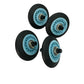 Samsung Dryer Repair Kit - DC97-16782A, DC93-00634A, 6602-001655
