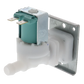 GE Dishwasher Water Inlet Valve - WG04F09885