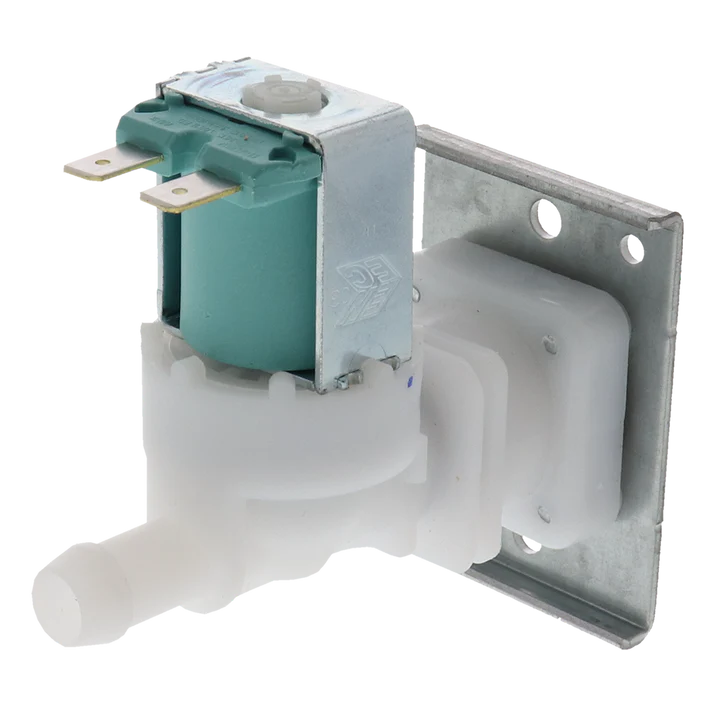 GE Dishwasher Water Inlet Valve - WG04F09885