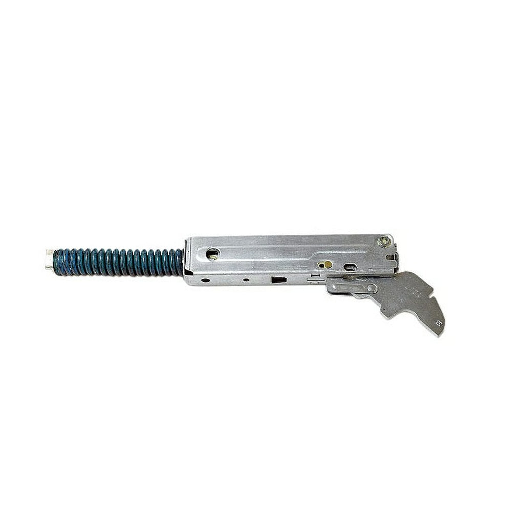 Bosch Range, Oven & Cooktop Oven Door Hinge - 00648844, Replaces: 648844