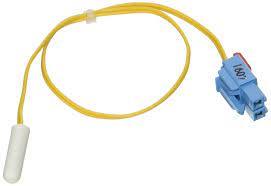 Samsung Refrigerator Temperature Sensor - DA32-00011C, replaces: INVERTEC