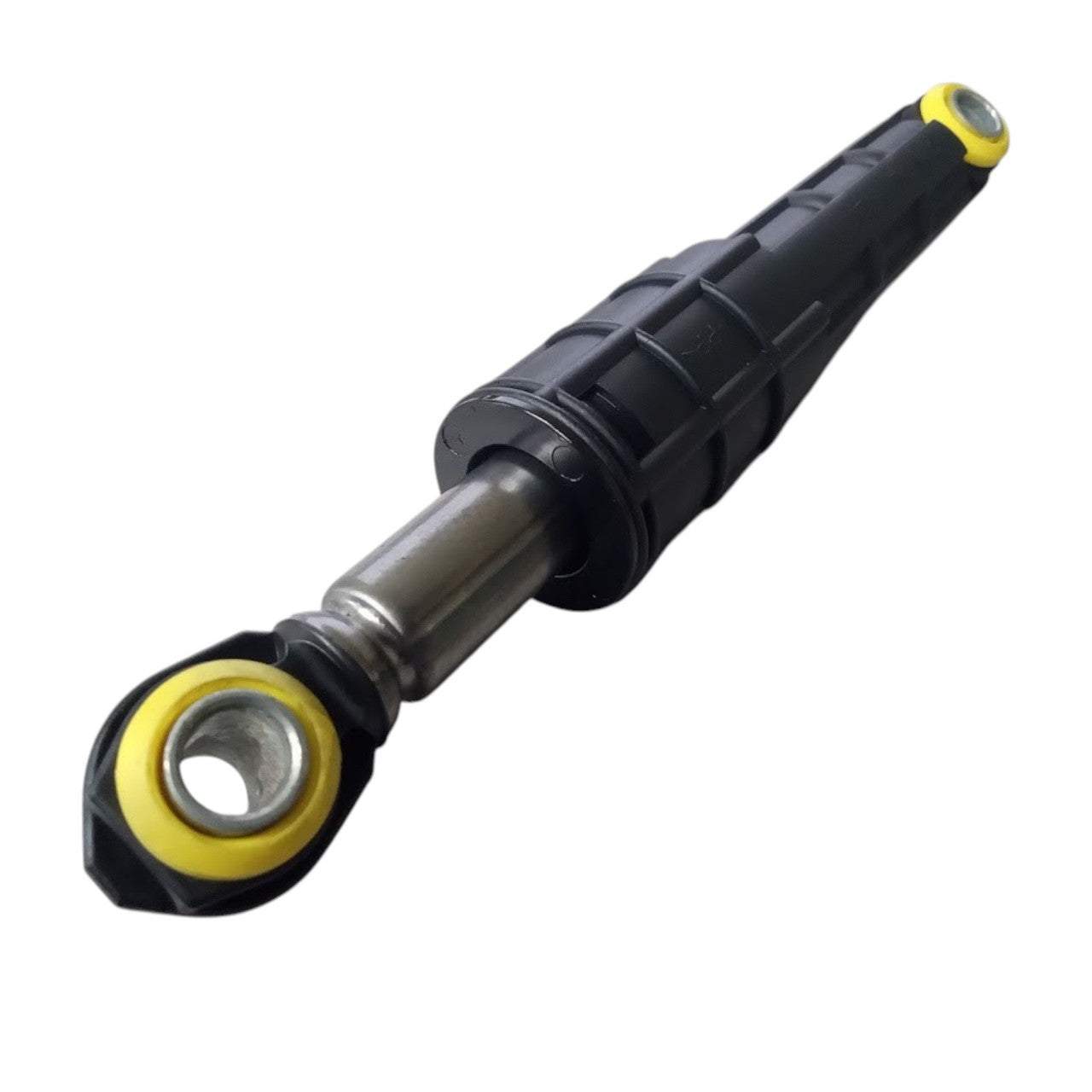 Samsung Washer Shock Absorber Set of 4 - DC66-00470B & DC66-00470A