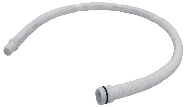 Bosch Dishwasher Drain Hose - 00645149, Replaces: 645149