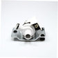 Whirlpool Washer Water Pump - WPW10175948, Replaces: W10175948