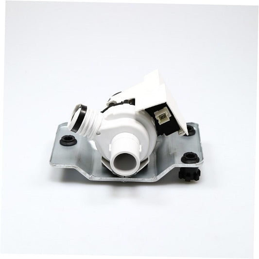 Whirlpool Washer Water Pump - WPW10175948, Replaces: W10175948