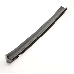 GE Dishwasher Tub Trim - WD08X20201, Replaces: WD08X20199