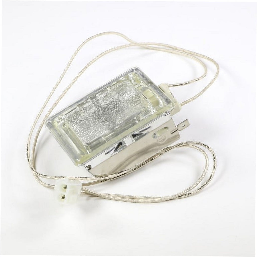 Frigidaire Range, Oven & Cooktop Range Light - 318241008, Replaces: 318241001