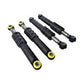 Samsung Washer Shock Absorber Set of 4 - DC66-00470B & DC66-00470A