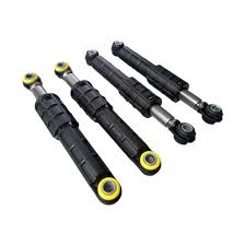 Samsung Washer Shock Absorber Set of 4 - DC66-00470B & DC66-00470A