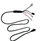 Refrigerator Inverter & Compressor Testing Tool - 00573411-ER