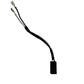 Refrigerator Inverter & Compressor Testing Tool - 00573411-ER